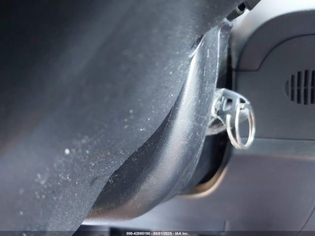 2015 MITSUBISHI LANCER JA32U2FU5FU023549 Photo 10