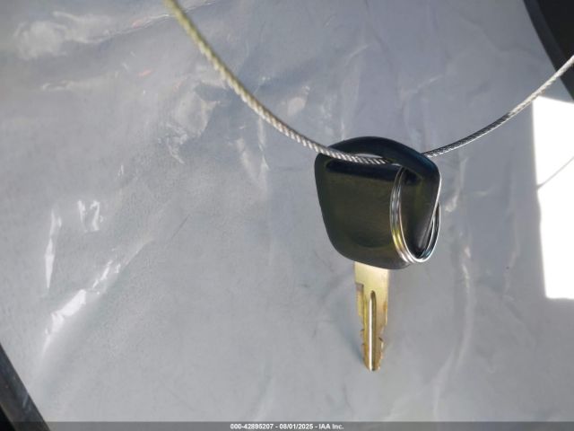 2005 ACURA TSX JH4CL96965C007439 Photo 10