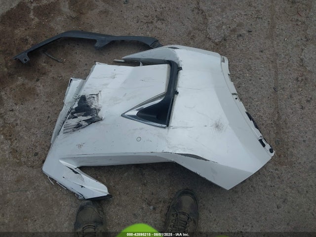 Lexus RX 2017 2T2ZZMCAXHC084897 Image 12