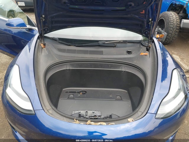 Tesla 2019 2019 5YJ3E1EA4KF337460 Image 10
