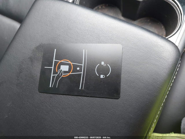 Tesla 2019 2019 5YJ3E1EA4KF337460 Image 11