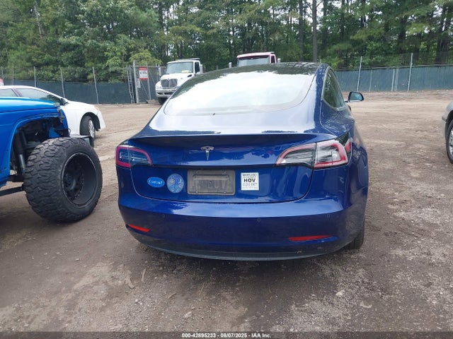 Tesla 2019 2019 5YJ3E1EA4KF337460 Image 16