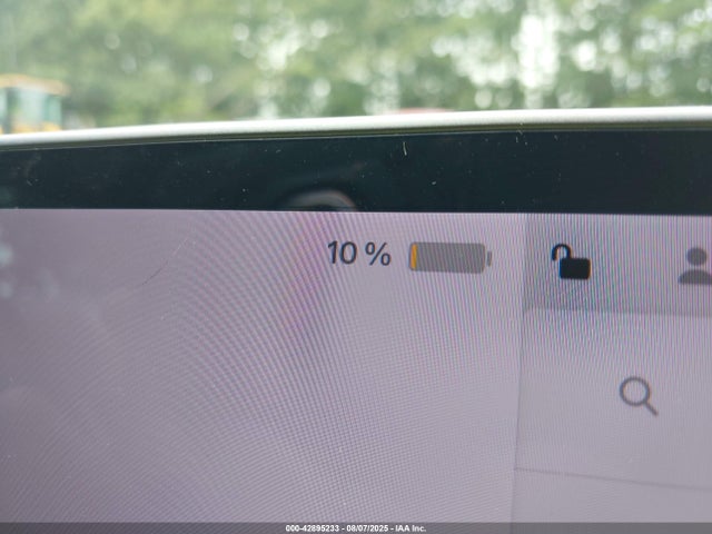 Tesla 2019 2019 5YJ3E1EA4KF337460 Image 17