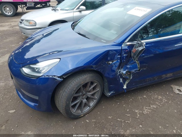 Tesla 2019 2019 5YJ3E1EA4KF337460 Image 6