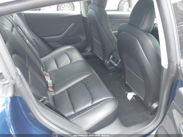 Tesla 2019 2019 5YJ3E1EA4KF337460 Image 8