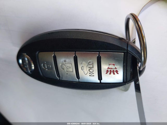 Nissan 2016 2016 3N1AB7AP7GL659387 Image 11