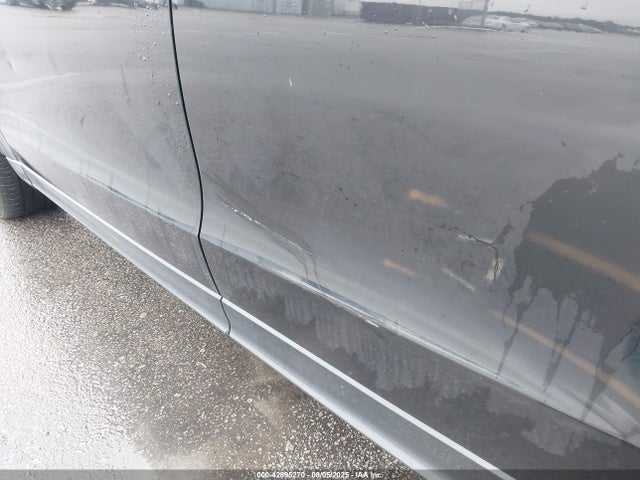2014 AUDI Q5 WA1WGAFP7EA089674 Photo 5