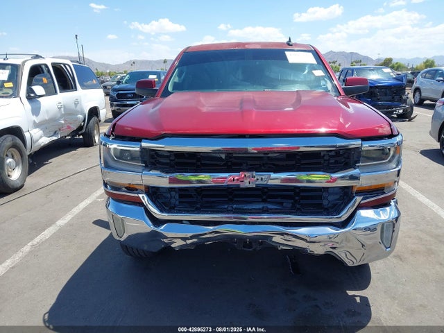 3GCPCREC7GG335727 Chevrolet l83 - sidi, vvt, afm, e85 max, aluminum