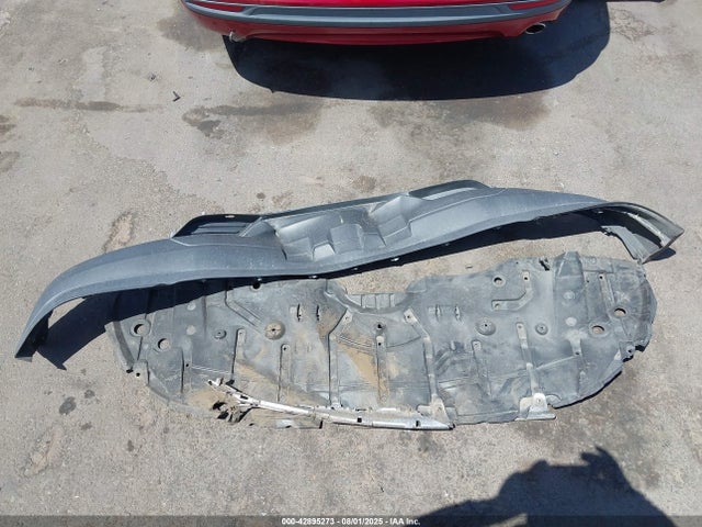 3GCPCREC7GG335727 Chevrolet l83 - sidi, vvt, afm, e85 max, aluminum