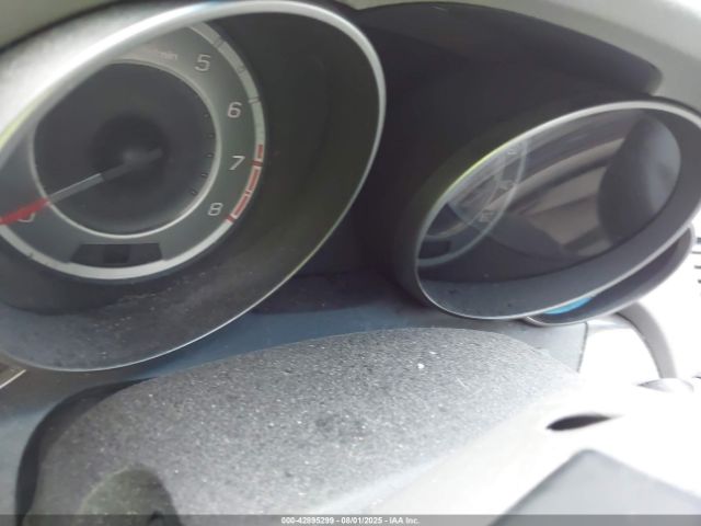 2011 ACURA MDX 2HNYD2H62BH511245 Photo 6