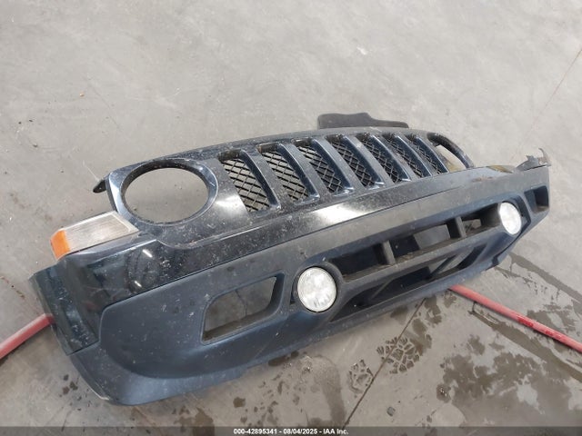 Jeep 2016 2016 1C4NJRFB5GD758645 Image 12