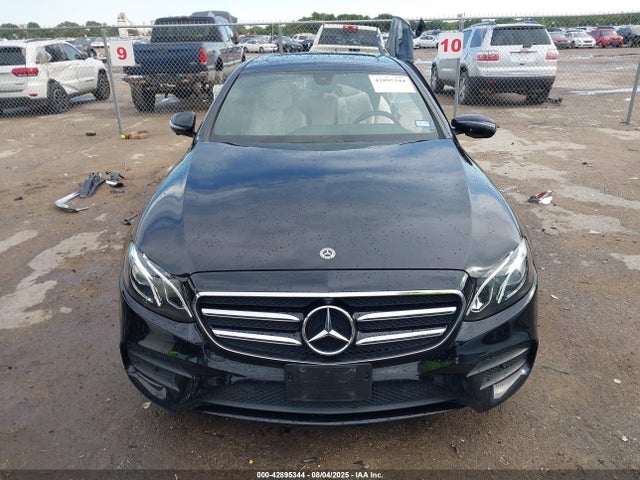 Mercedes-Benz m274 2019 WDDZF4JB0KA681311 Image 11