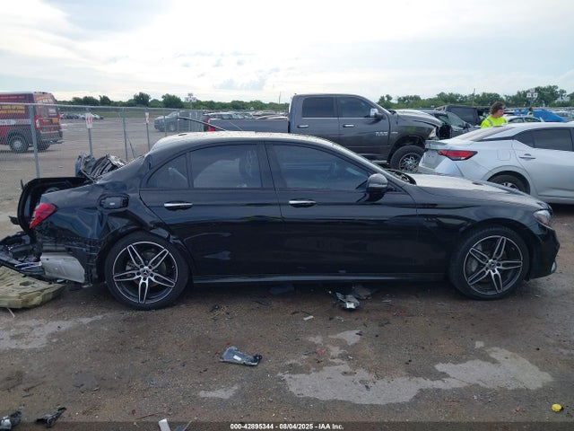 Mercedes-Benz m274 2019 WDDZF4JB0KA681311 Image 12