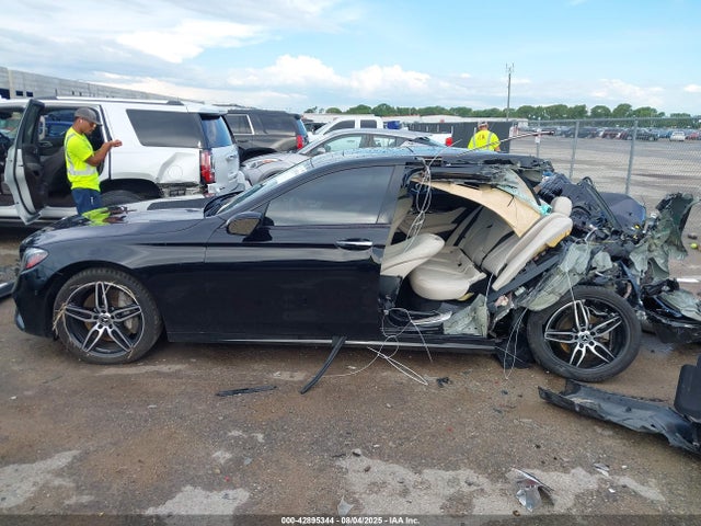 Mercedes-Benz m274 2019 WDDZF4JB0KA681311 Image 13