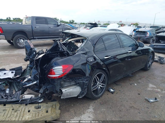 Mercedes-Benz m274 2019 WDDZF4JB0KA681311 Image 4