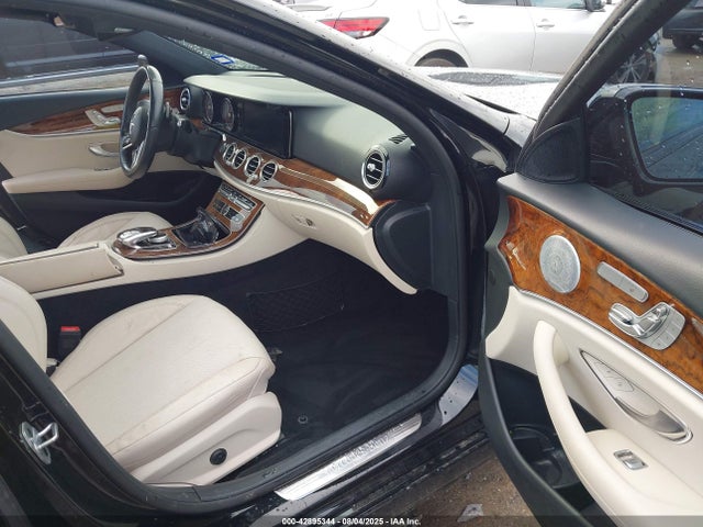 Mercedes-Benz m274 2019 WDDZF4JB0KA681311 Image 5