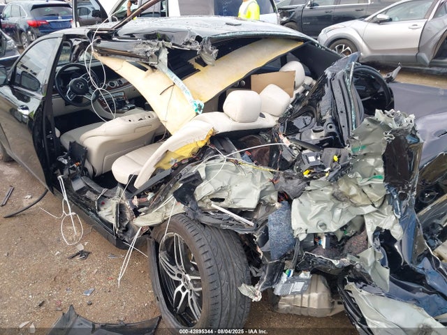 Mercedes-Benz m274 2019 WDDZF4JB0KA681311 Image 6