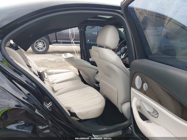 Mercedes-Benz m274 2019 WDDZF4JB0KA681311 Image 8