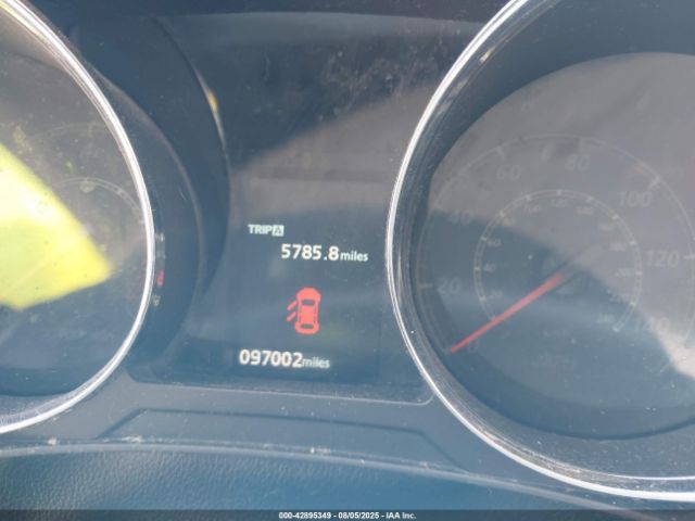 2021 MITSUBISHI OUTLANDER SPORT JA4APVAU6MU018462 Photo 6