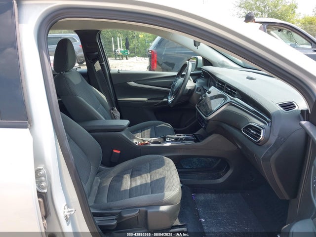 1G1FY6S0XP4132746 Chevrolet 2023