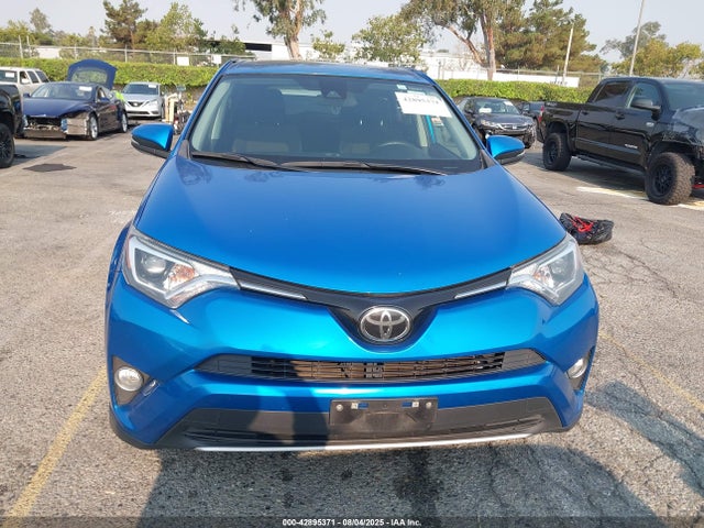 JTMWFREV7HJ144670 Toyota 2ar-fe