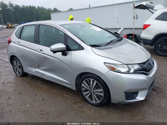 Honda l15b1 2015 3HGGK5H80FM704318 main image