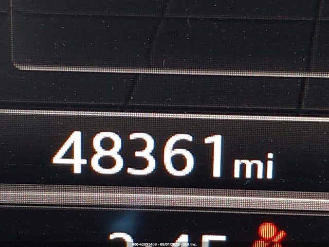 WA1BNAFY4J2170276 Audi 2018