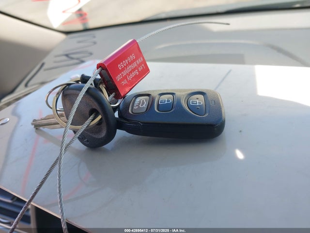 Hyundai Elantra 2017 5NPD84LF1HH088718 Image 11