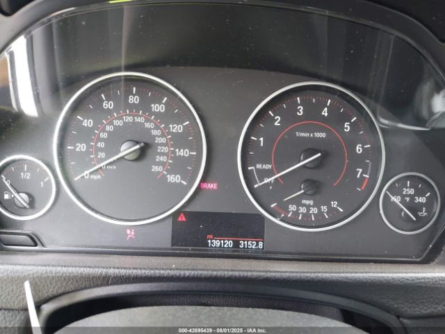 2017 BMW 430I WBA4R7C36HK896419 Photo 6