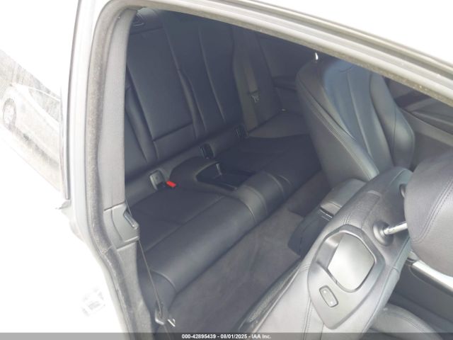 2017 BMW 430I WBA4R7C36HK896419 Photo 7