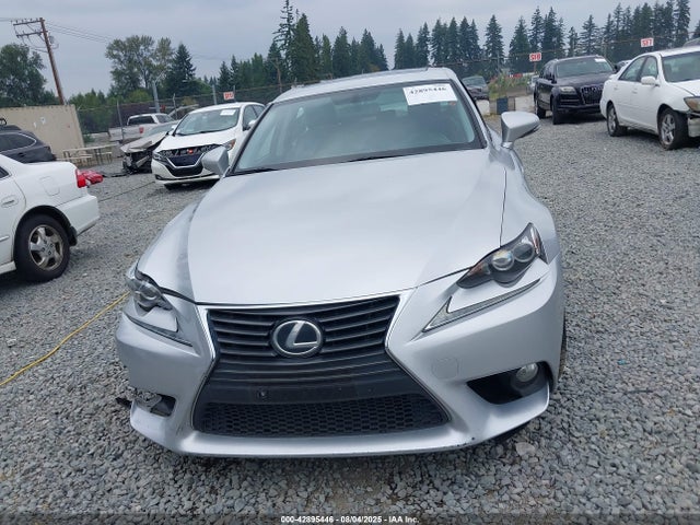 JTHCF1D28E5014072 Lexus 4gr-fse