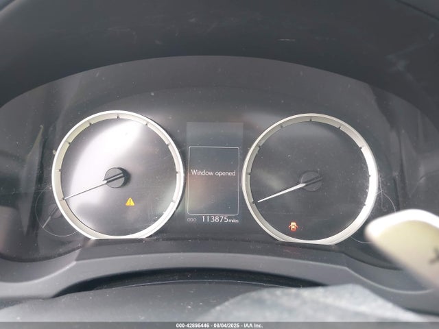JTHCF1D28E5014072 Lexus 4gr-fse