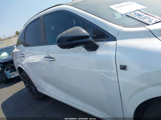 Lexus t24a-fts, 1zm+1ym 2024 2T2BCMEA0RC018585 Image 14