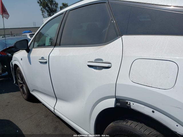 Lexus t24a-fts, 1zm+1ym 2024 2T2BCMEA0RC018585 Image 15