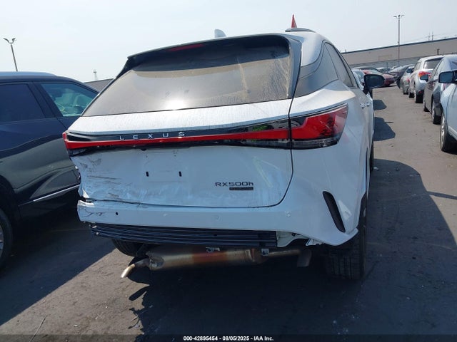 Lexus t24a-fts, 1zm+1ym 2024 2T2BCMEA0RC018585 Image 17