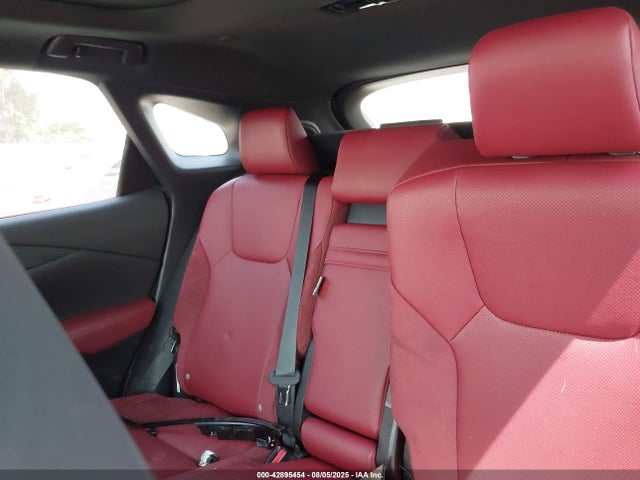 Lexus t24a-fts, 1zm+1ym 2024 2T2BCMEA0RC018585 Image 19