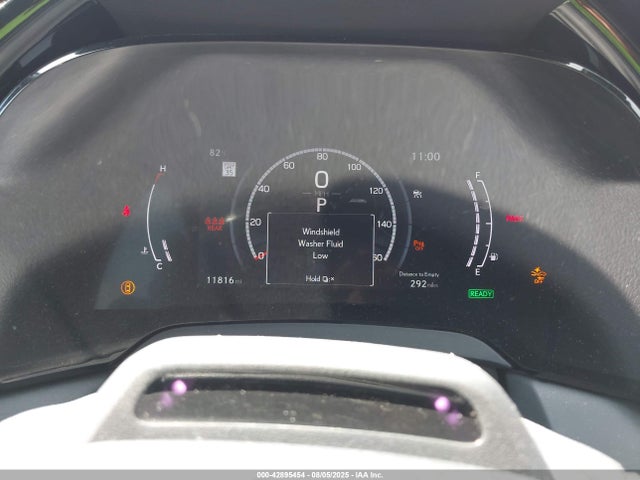 Lexus t24a-fts, 1zm+1ym 2024 2T2BCMEA0RC018585 Image 7
