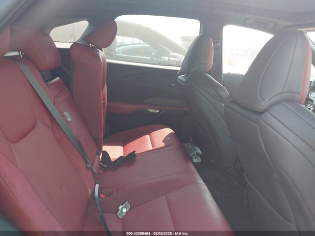 Lexus t24a-fts, 1zm+1ym 2024 2T2BCMEA0RC018585 Image 8