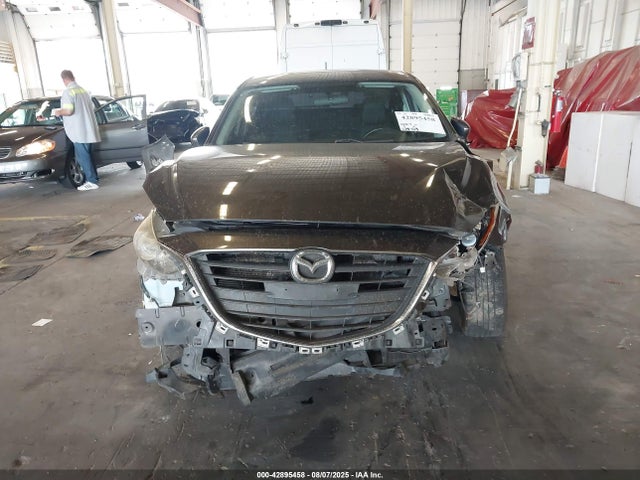 JM1BM1L72E1100923 Mazda pe