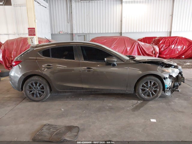 JM1BM1L72E1100923 Mazda pe