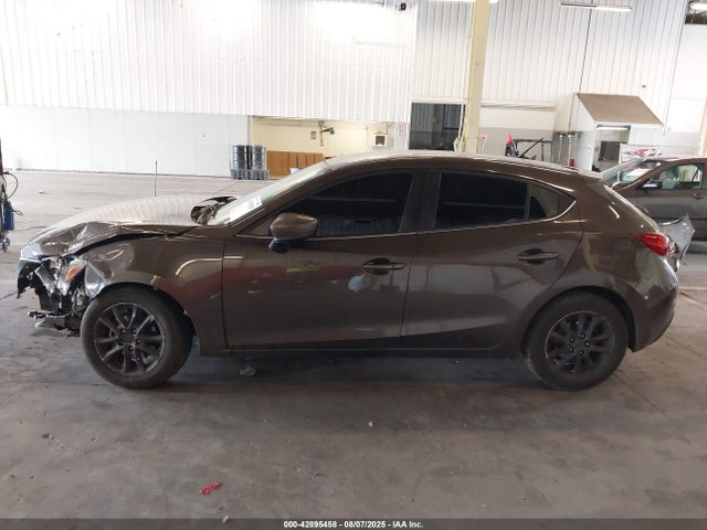 JM1BM1L72E1100923 Mazda pe