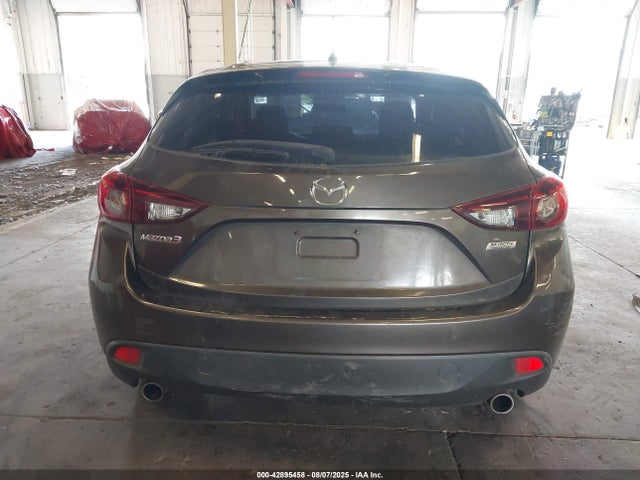 JM1BM1L72E1100923 Mazda pe
