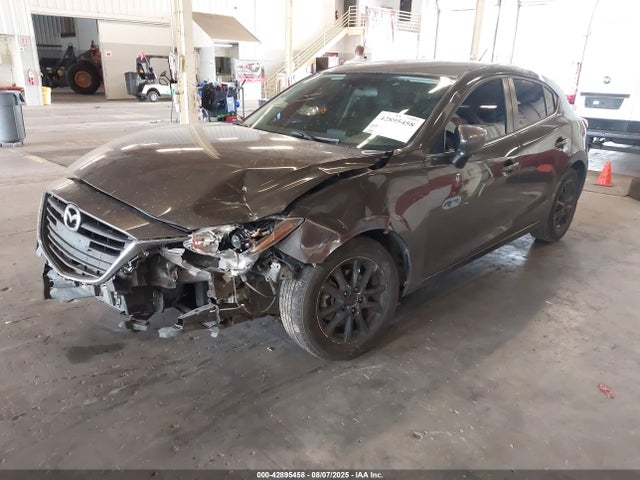 JM1BM1L72E1100923 Mazda pe