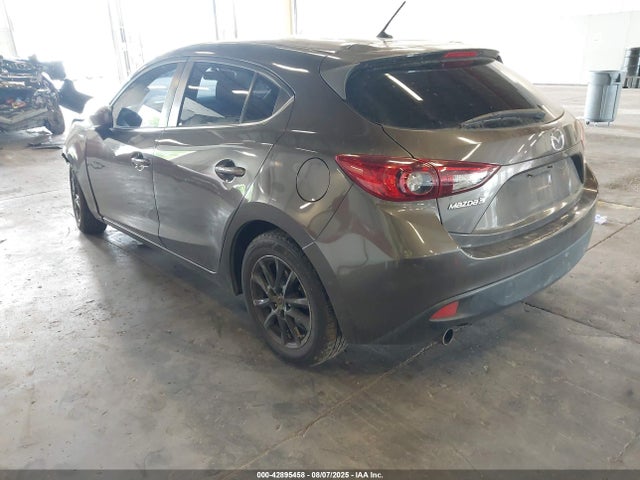 JM1BM1L72E1100923 Mazda pe