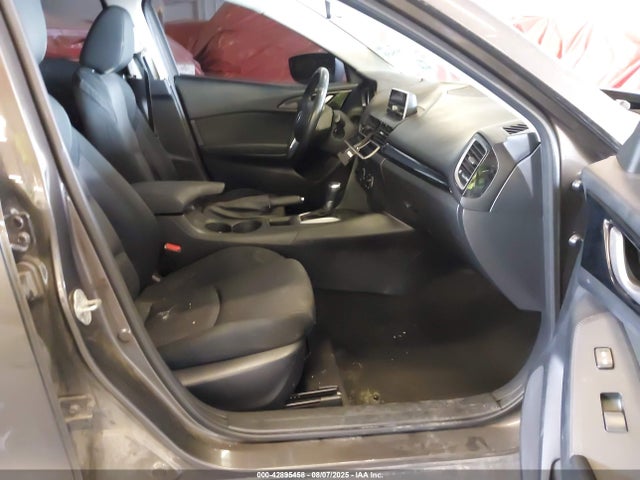 JM1BM1L72E1100923 Mazda pe