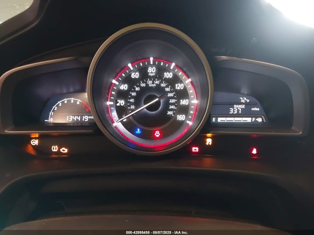JM1BM1L72E1100923 Mazda pe