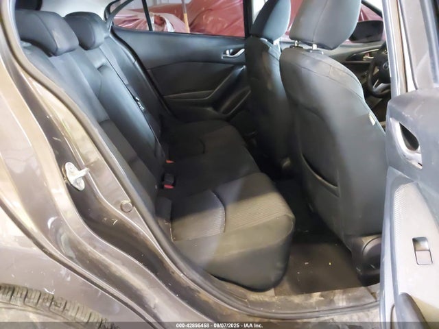 JM1BM1L72E1100923 Mazda pe