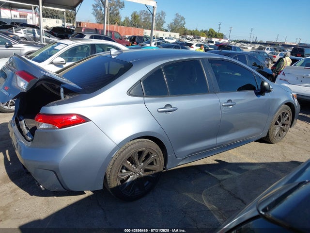 Toyota 2zr-fxe, 1vm 2023 JTDBCMFE8P3002582 Image 14