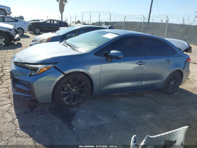 Toyota 2zr-fxe, 1vm 2023 JTDBCMFE8P3002582 Image 15