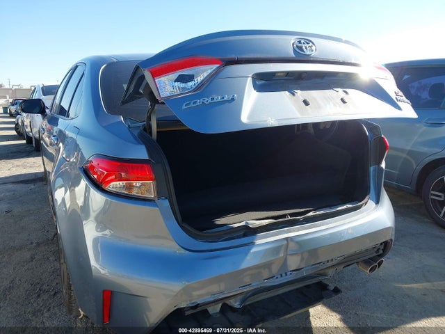 Toyota 2zr-fxe, 1vm 2023 JTDBCMFE8P3002582 Image 6